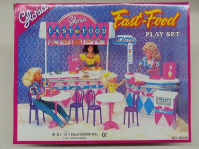 gloria doll furniture wholesale